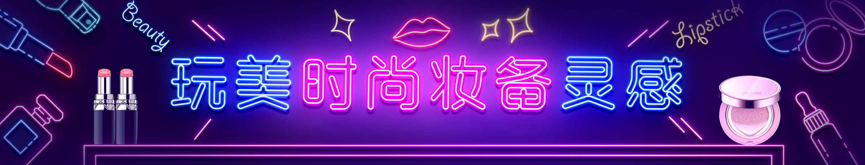 屈臣氏护手霜滋润补水透明精华,屈臣氏适合女生夏天的护手霜