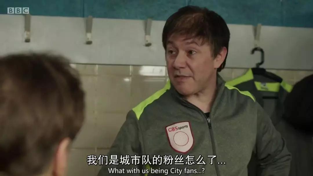 一集封神结局神级反转,一集封神的剧