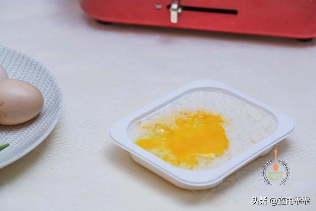 绫虫眽鍫′笌姹夊牎,楹﹀綋鍔宠惀鍏诲潎琛＄殑姹夊牎