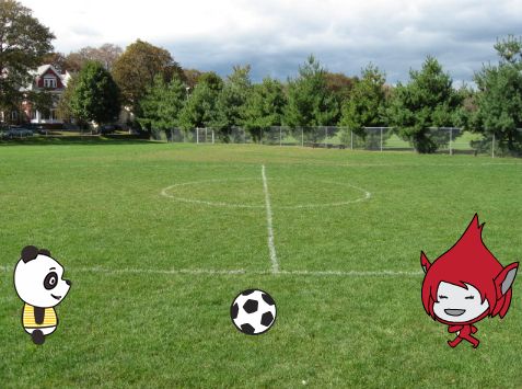 猫叔大战阿瑞斯,猫叔视频讲解全集