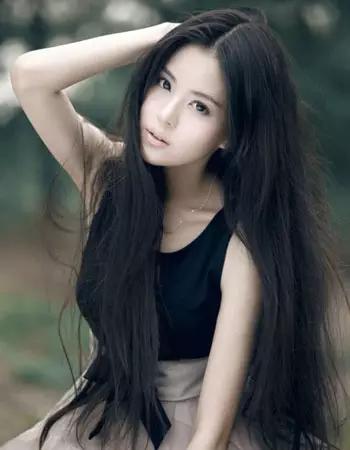 宝宝头发稀少小妙招,头发稀少怎么变浓密的小妙招