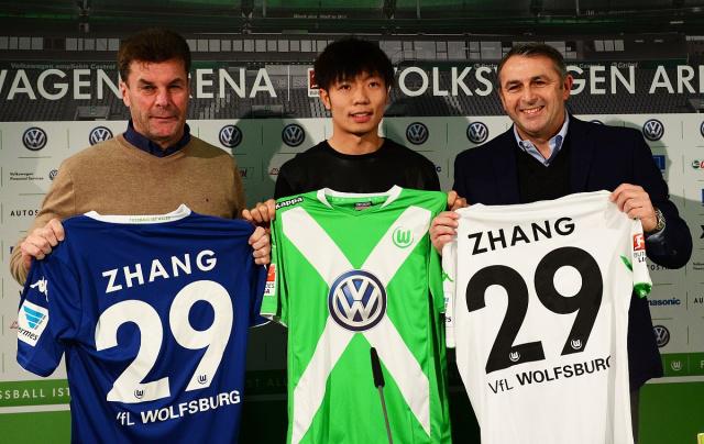 金元足球的青训小将,金元足球怎么盈利的