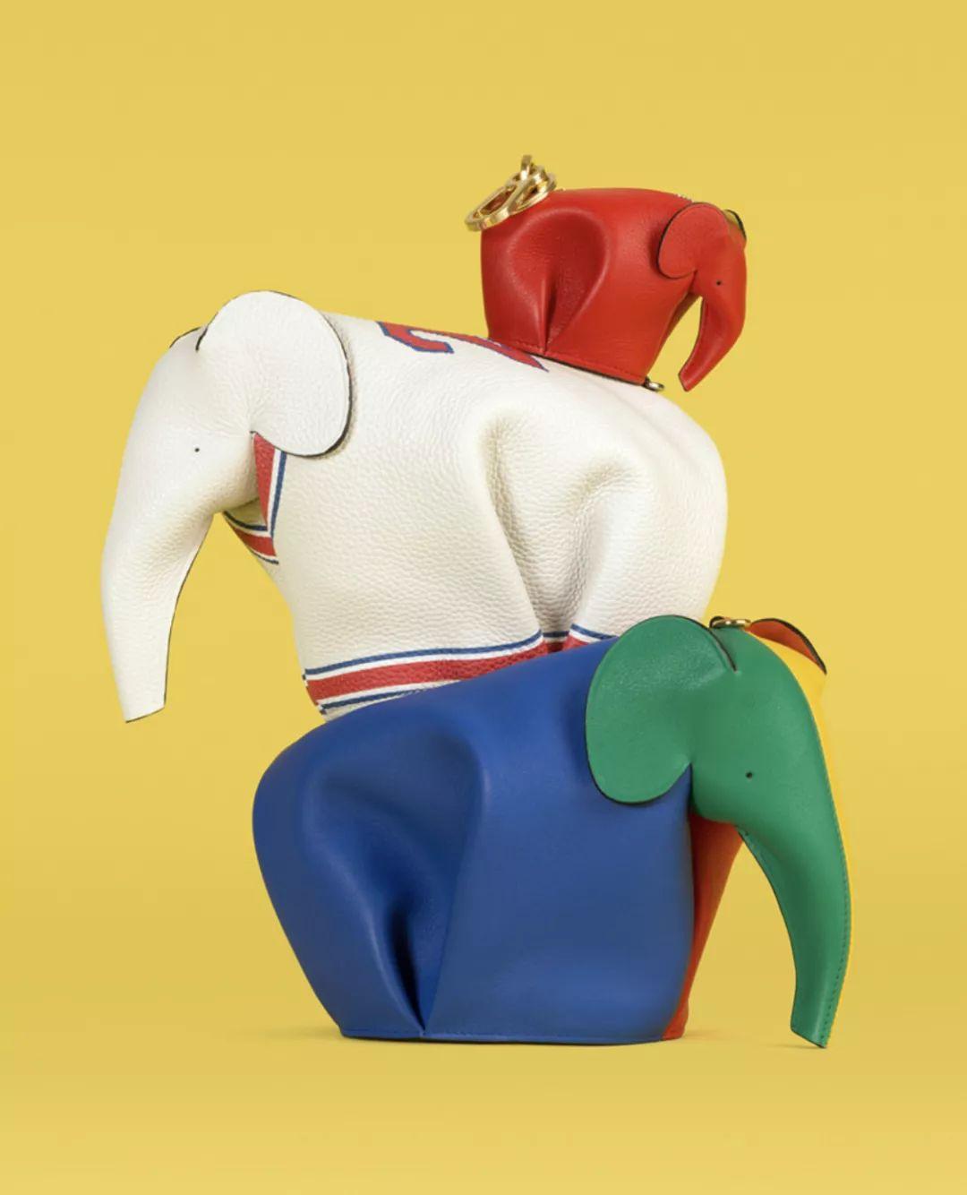 这些品牌名称可千万别读错了,看完这些品牌你还能淡定么