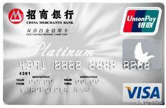 探员推荐大金表,探长卡牌