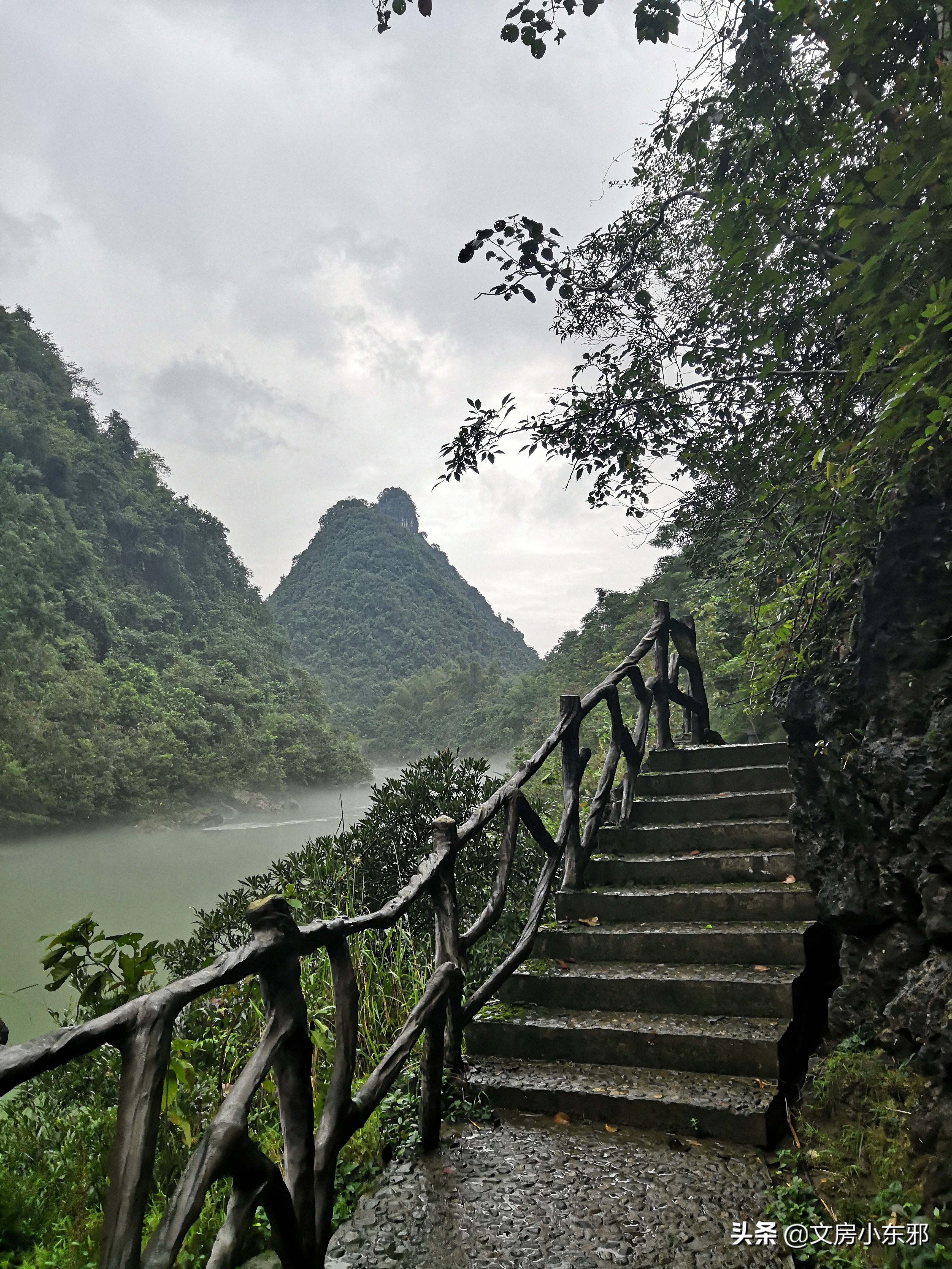 广西河池照片,广西河池图片大全