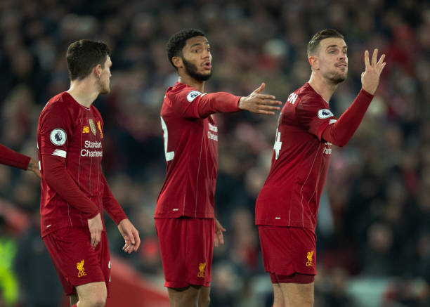 谢菲尔德联近期战绩比分,谢菲尔德联赢谁了