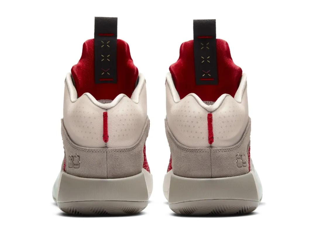 pg5为什么这么受欢迎,pg5讲解