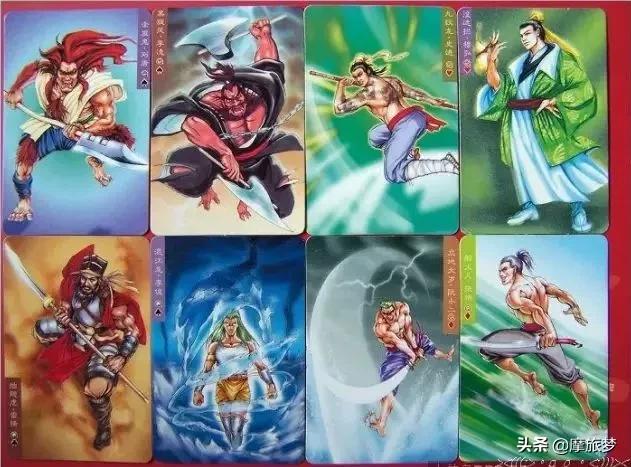 90后最怀念90年代,我的90后回忆