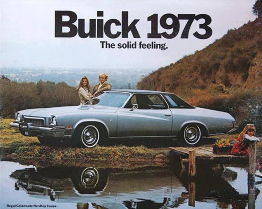 别克君威gs前世今生,别克君威历史品牌故事