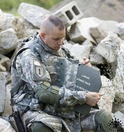 湖南的重大科技成果,科技创新重大工程捷报频传