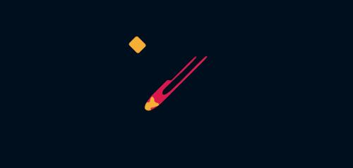 边缘型人格障碍如何自我疗愈,让人崩溃的边缘性人格障碍