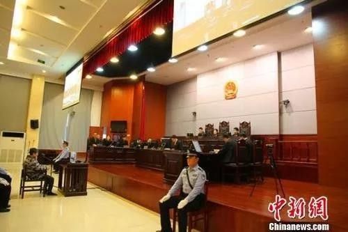 绝不姑息最高法,绝不姑息严重吗