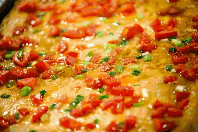 红岭中学是八大名校吗,红岭中学厉害还是深圳中学厉害