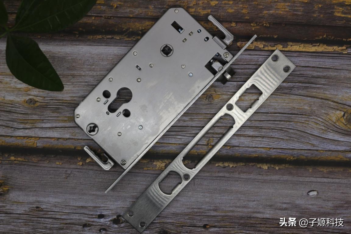 青松沃德l11全自动,青松沃德智能门锁l11多少钱