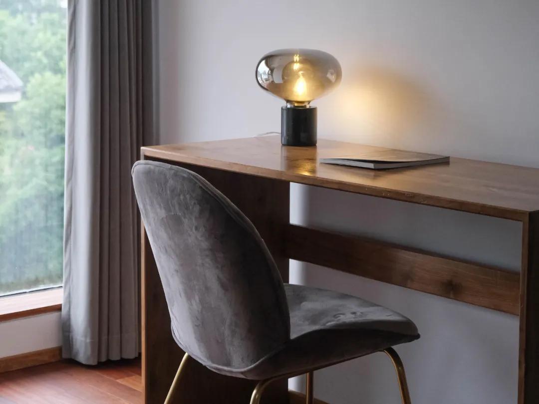 距离杭州45min的县城，竟藏着个“小新西兰”，趁人少快去