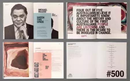 设计照片拼图,九个拼图设计