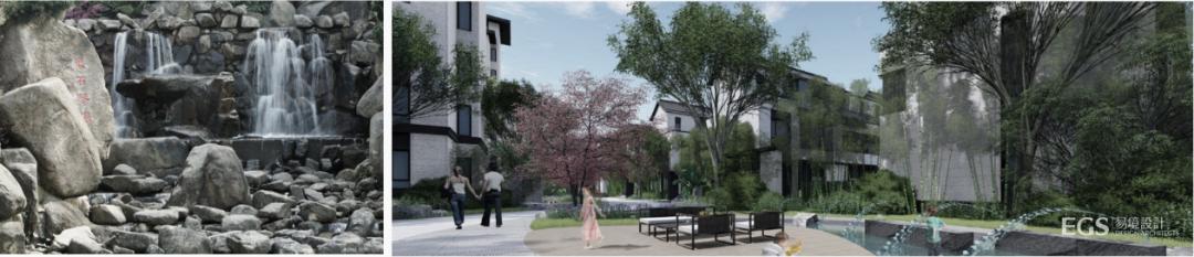 苏州龙湖景粼天著99平,苏州龙湖中锐景粼天著短租房子