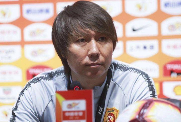 16个4字成语,16个字的4个成语