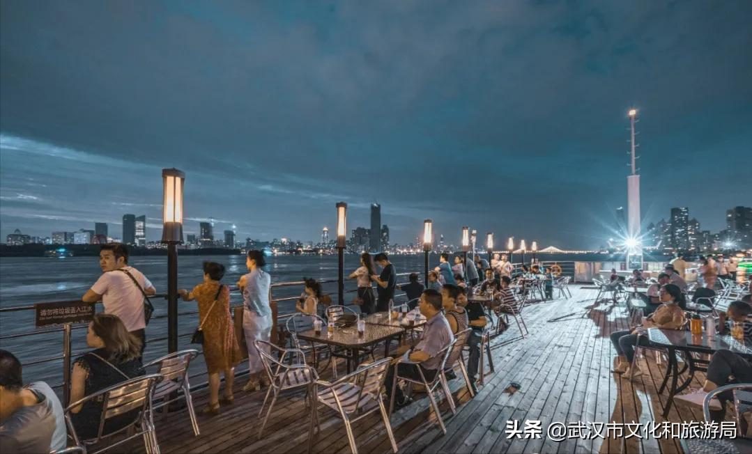 花young官方购票,花young套餐29元103g联通