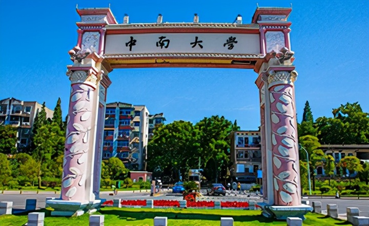 地方医学四大精英,医学四大精英