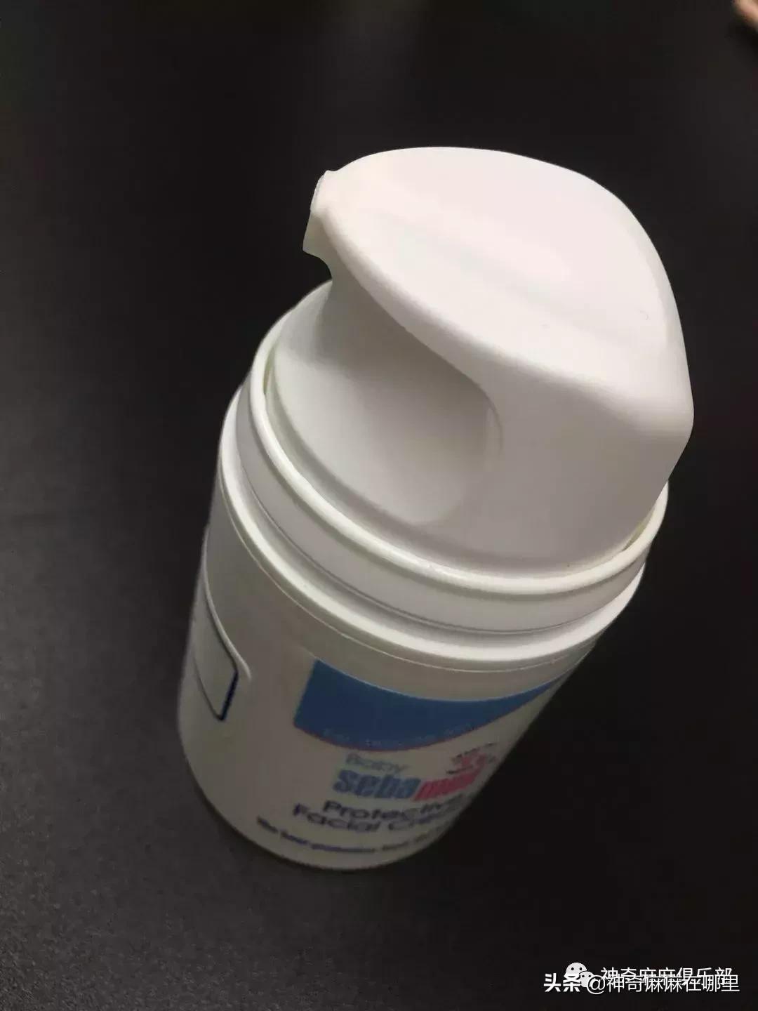 十大公认好用宝宝面霜,公认最好用的宝宝面霜排名前十