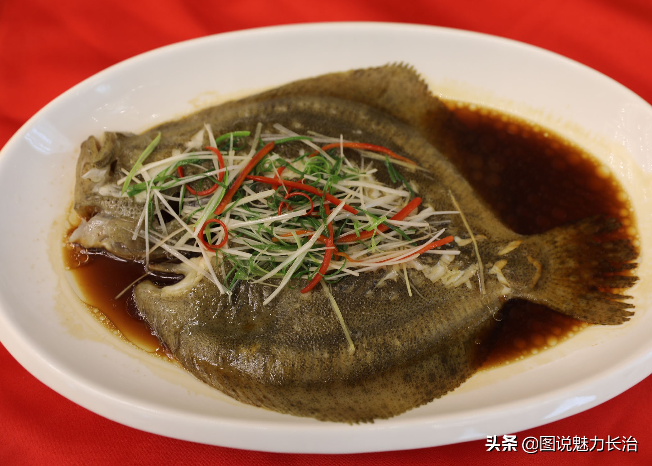 东明世纪金源大酒店价格,长治市东明世纪金源大饭店