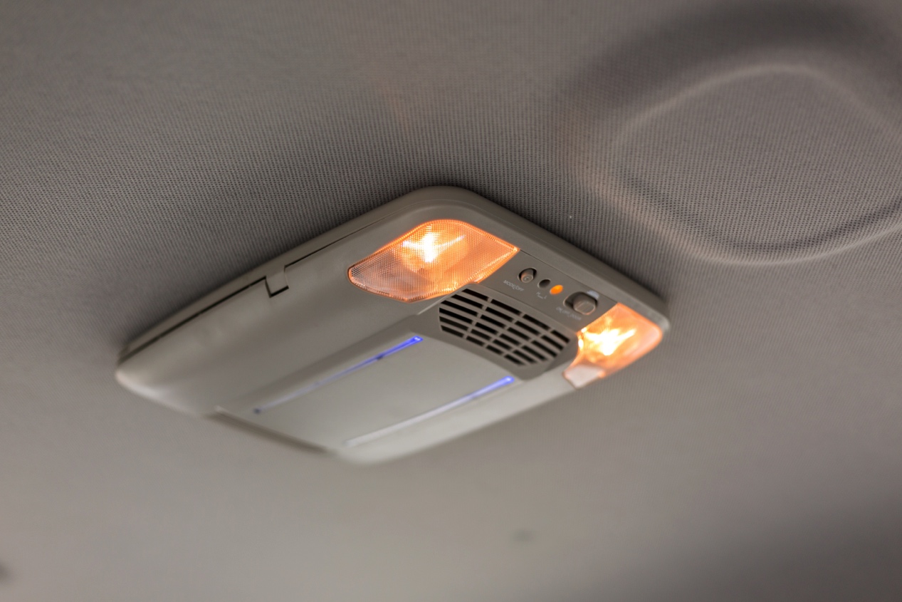 瑞风m4自动商旅版值不值得购买,全新一代瑞风m4柴油版正式上市