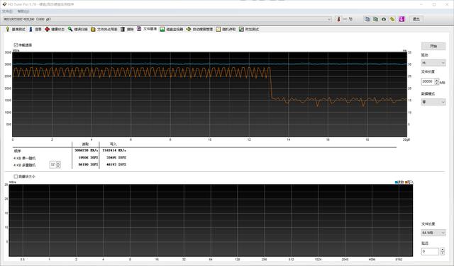 西部数据sn550250gb固态硬盘,西部数据固态硬盘sn750对比西数