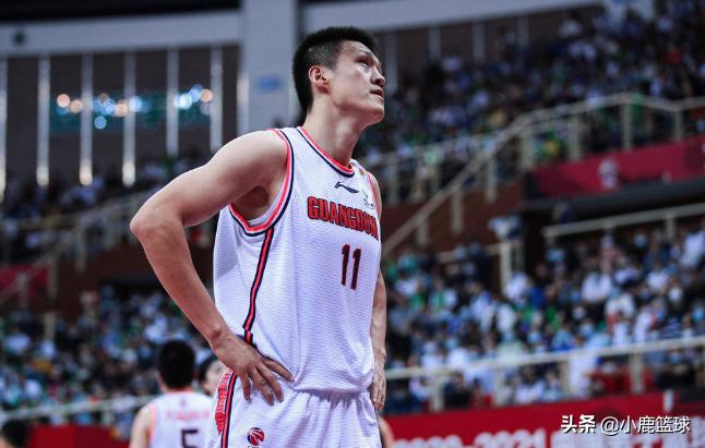 广东宏远副队长赵睿下赛季,广东宏远最新消息胡明轩