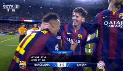 梅西颜值巅峰到底有多大,梅西巅峰时期高颜值照片