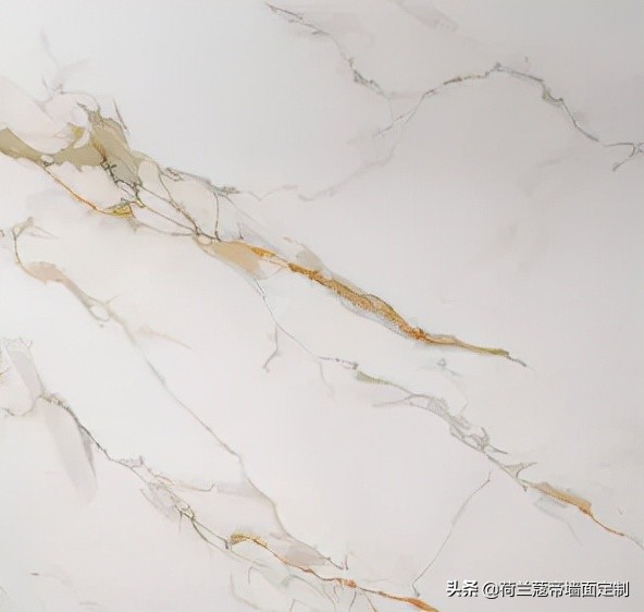 coldec艺术涂料的优缺点,大理石漆介绍