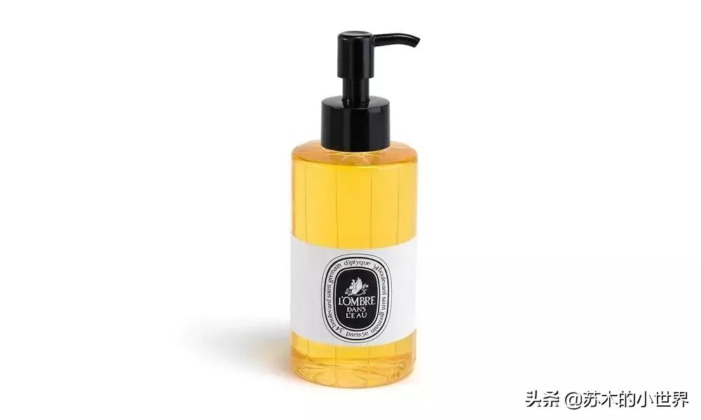 近期好用的爱用品有哪些,最近爱用品有哪些