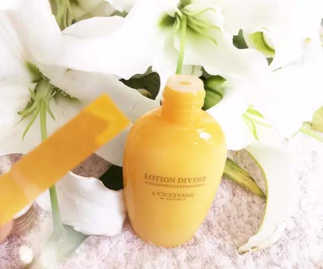 市场上孕妇用的化妆品靠谱吗,孕妇用的护肤品哪个最坑