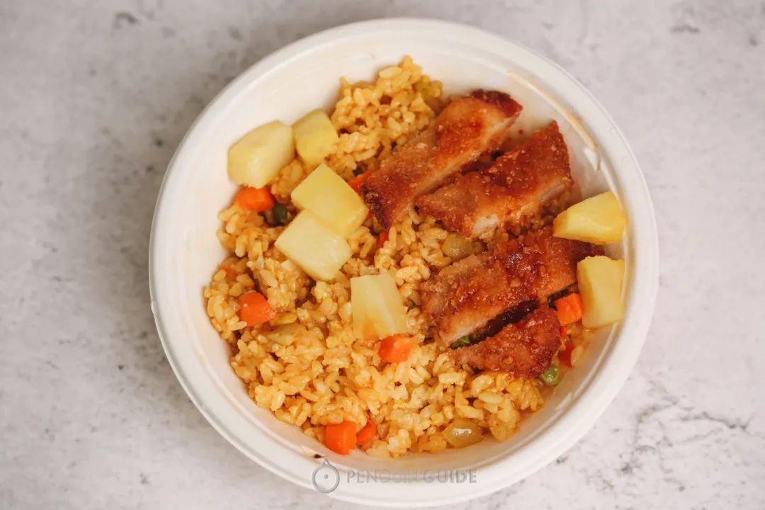 711罗森全家测评,全家罗森便利蜂711