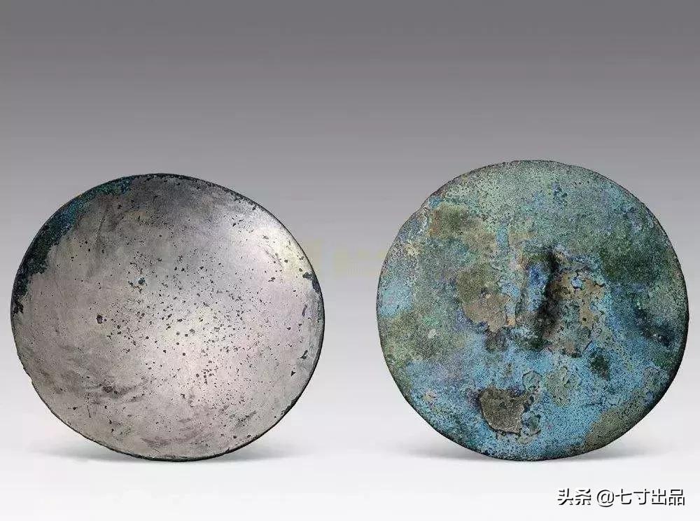 火对人类的发展有何重大意义,火的重要意义