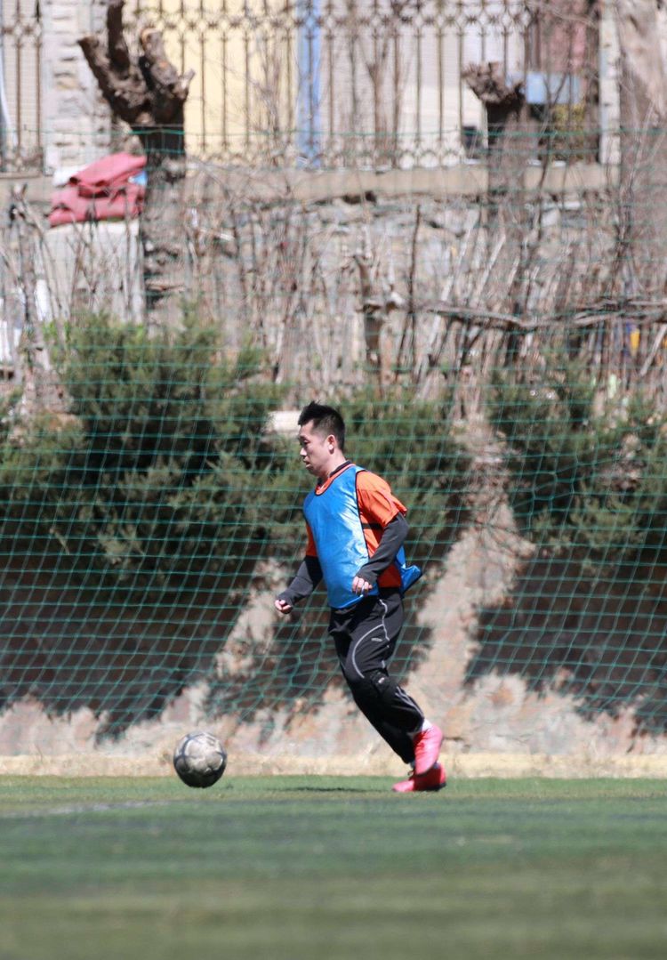 大连三鼎春天视频,大连三鼎春天怎么样