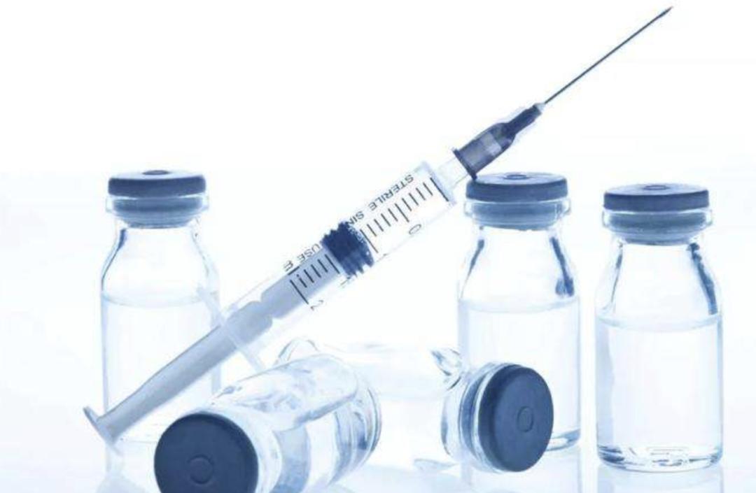 自己可以给猫注射疫苗吗,有必要每年给猫打疫苗吗