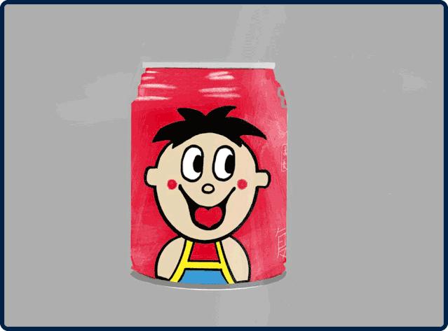 为什么宅在家反而容易累,为什么宅在家