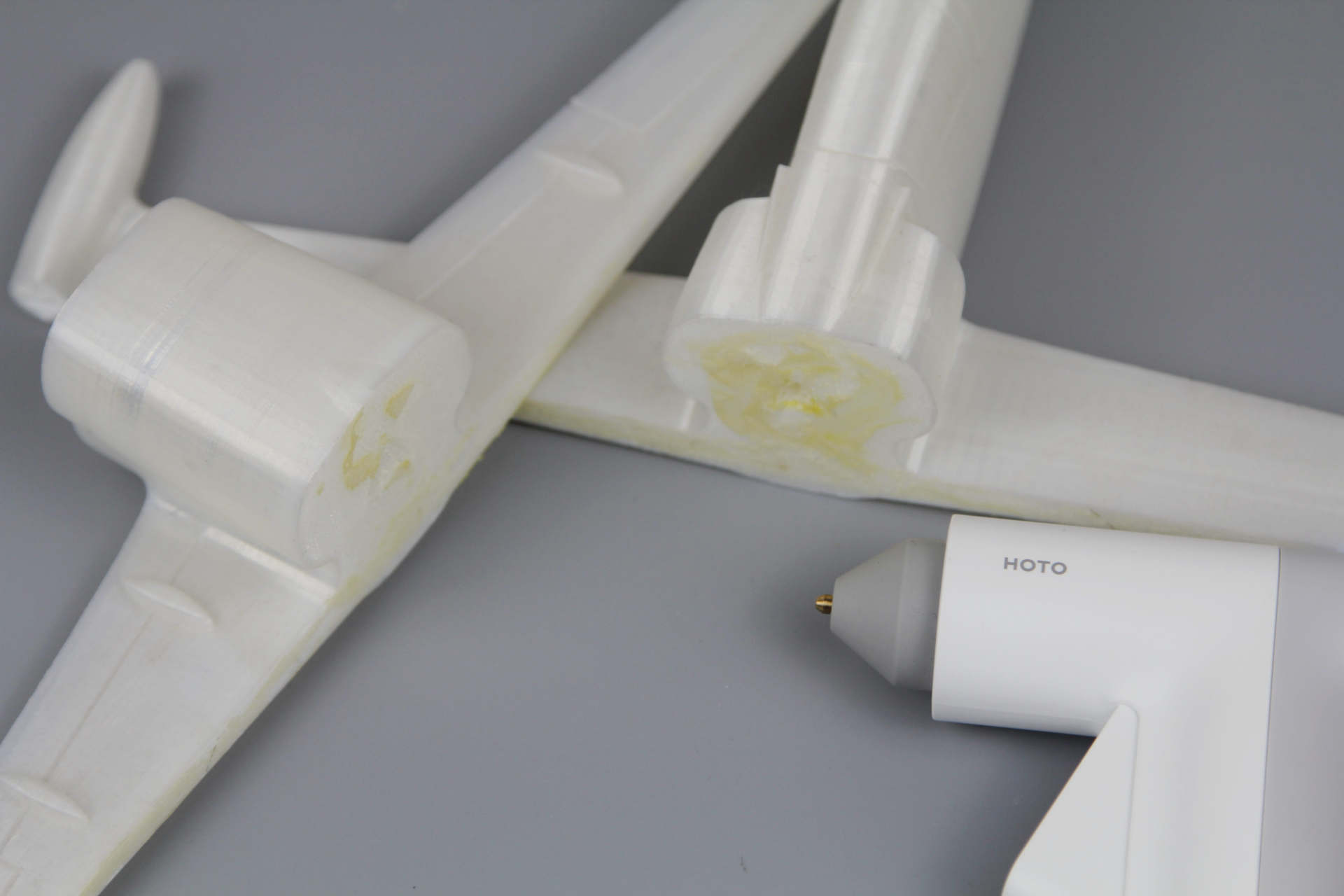 手工diy专用胶枪,手工万能胶枪