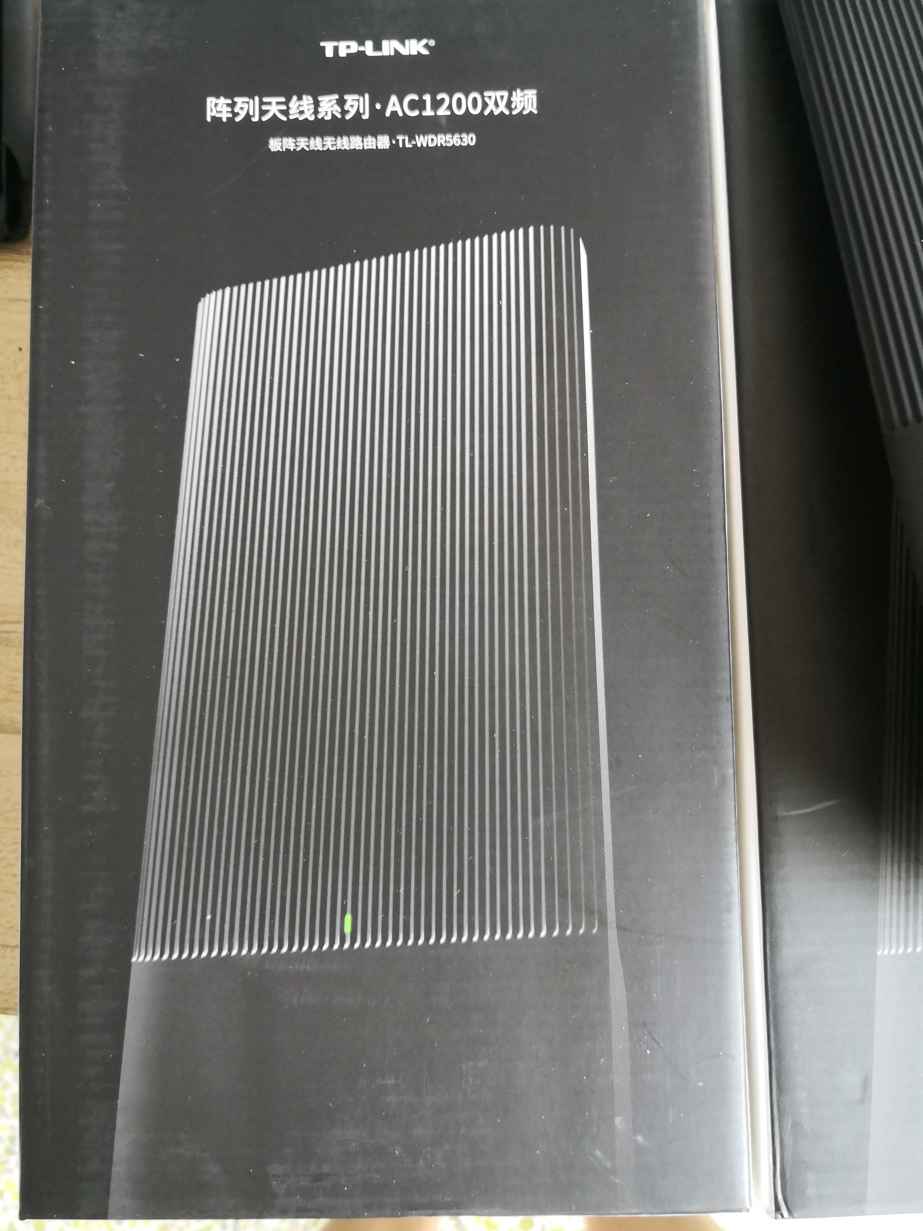 手机设置无线路由器上网步骤,手机怎么设置无线路由器视频教程