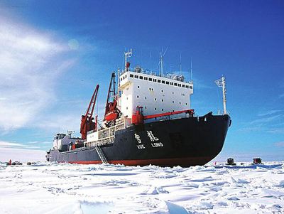 桅杆上的瞭望者寓意是什么,桅杆上的瞭望者2013