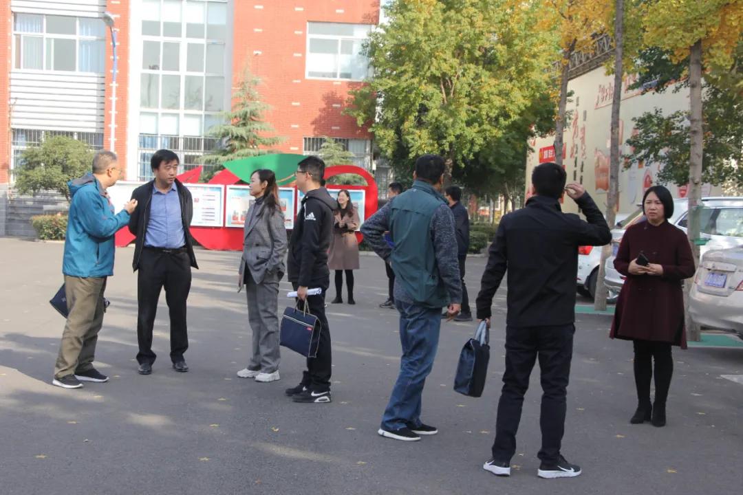 青少年校园足球特色学校复核报告,新街小学青少年校园足球特色学校