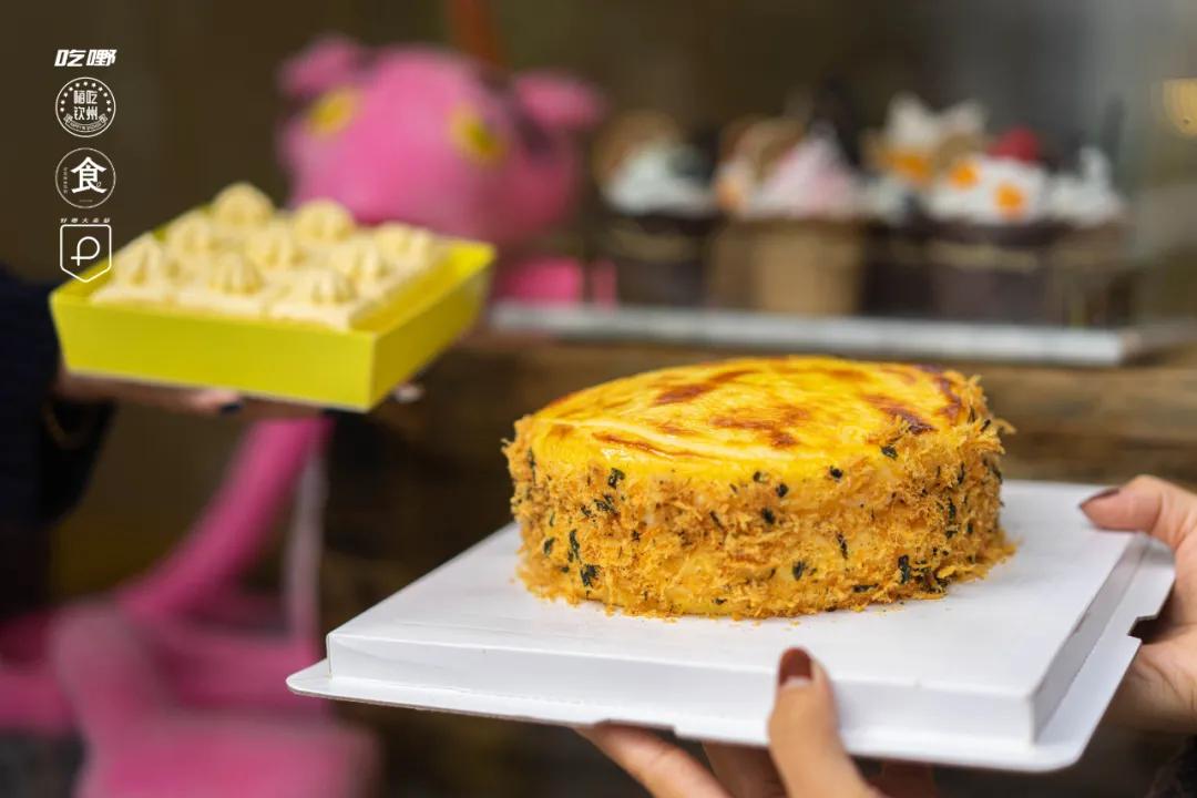 为什么高热量的食物都好吃,为什么好吃的东西都是高热量