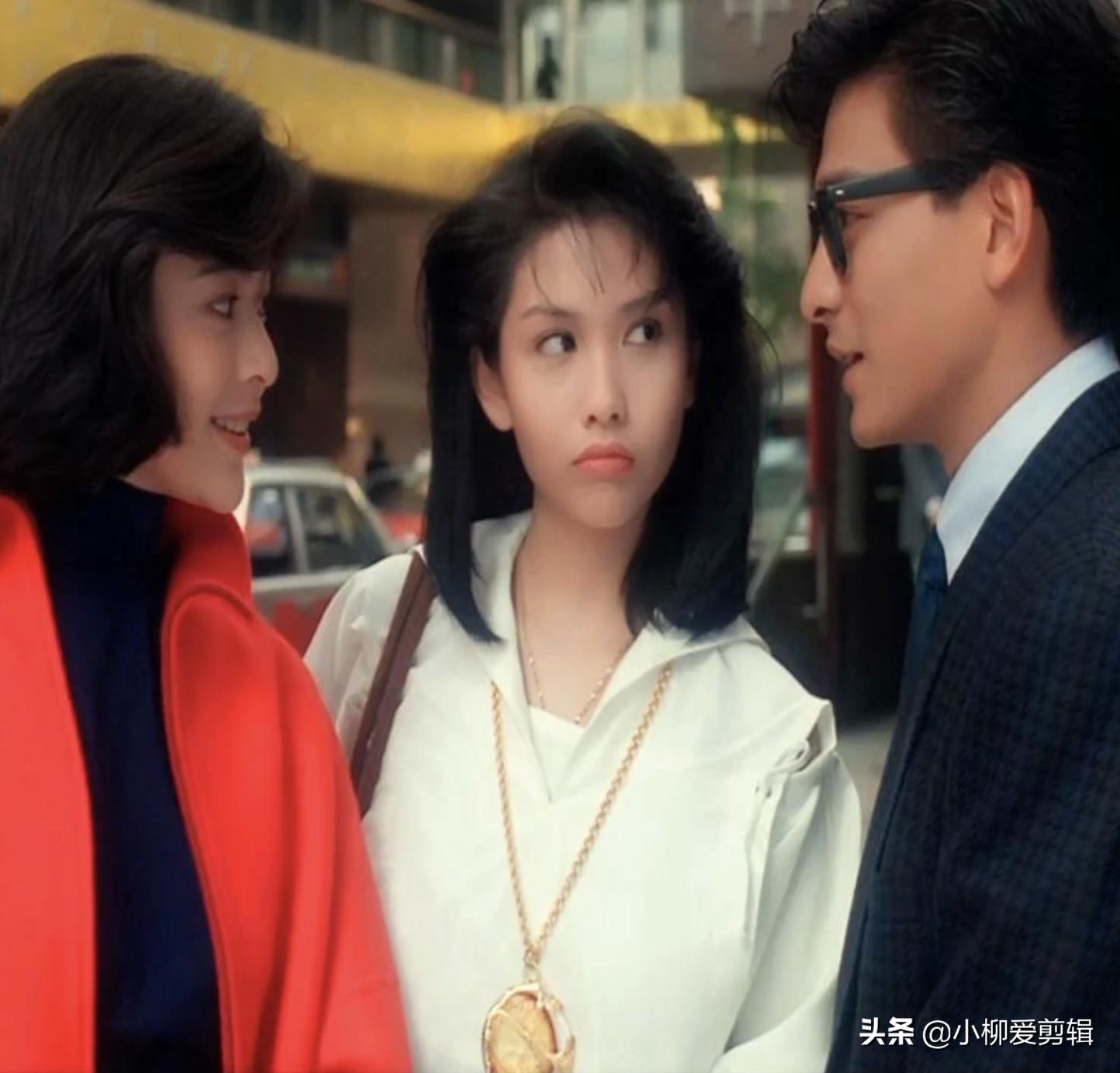 周星驰的电影007金枪客国语版,周星驰电影破坏之王国语版在线看