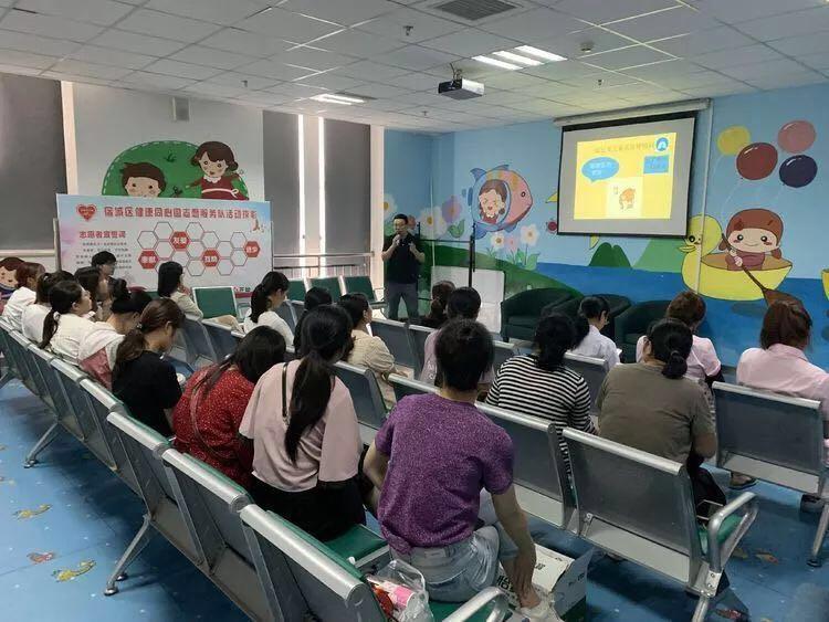 宿迁市儿童医院呼吸科,生命的守护神
