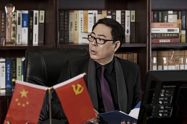 高亚麟现在的片酬是多少,高亚麟片酬一般多少