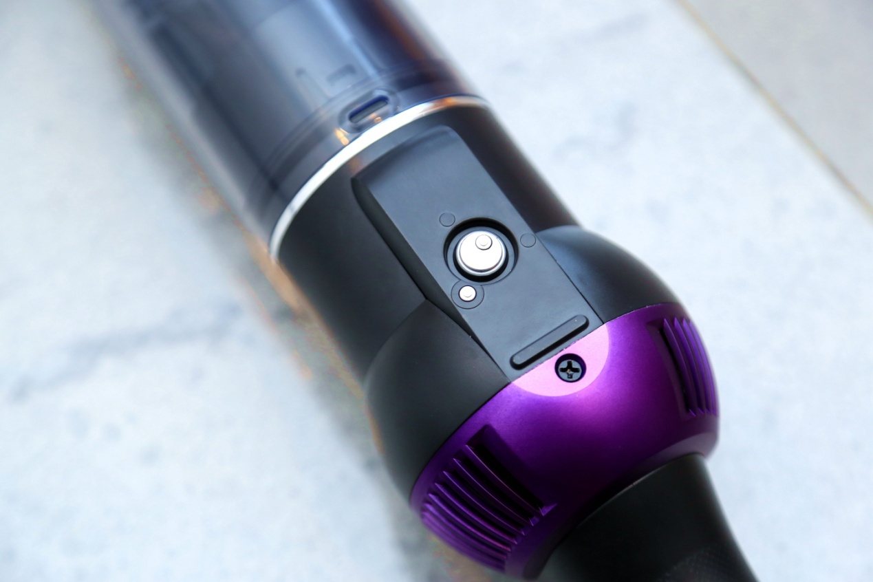 极米p7吸尘器,莱克吉米p7吸尘器