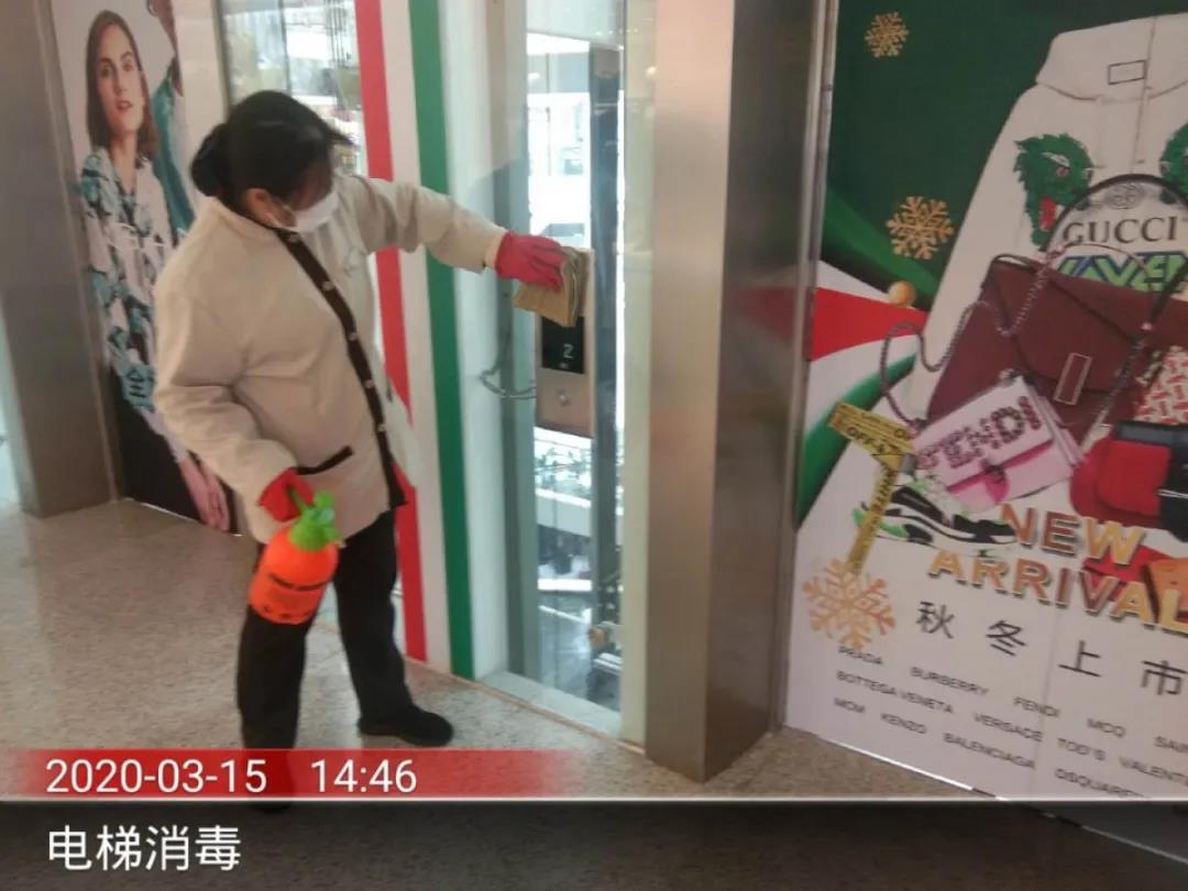 砂之船奥莱长沙望城直播,砂之船长沙奥莱业绩