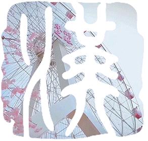 抓住春天的尾巴鸟语花香,抓住花海的尾巴