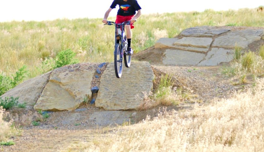 2020东京奥运比赛项目日语大全：必学日文单字一览